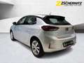 Opel Corsa F 1.2 Elegance LED+Navi+SHZ+Fernlichtass. - thumbnail 3
