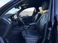 BMW X3 0d M Sport Laser SurView HUD ACC Har/Ka.20" Schwarz - thumbnail 11