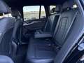 BMW X3 0d M Sport Laser SurView HUD ACC Har/Ka.20" Schwarz - thumbnail 15