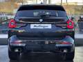 BMW X3 0d M Sport Laser SurView HUD ACC Har/Ka.20" Schwarz - thumbnail 7