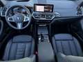 BMW X3 0d M Sport Laser SurView HUD ACC Har/Ka.20" Schwarz - thumbnail 12
