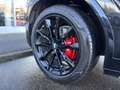 BMW X3 0d M Sport Laser SurView HUD ACC Har/Ka.20" Schwarz - thumbnail 9