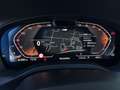 BMW X3 0d M Sport Laser SurView HUD ACC Har/Ka.20" Schwarz - thumbnail 16