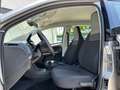Volkswagen up! 1.0 Basis*1.HAND*KAMERA*SPURHALTE*TEMP*KLIMA Silber - thumbnail 11