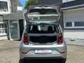 Volkswagen up! 1.0 Basis*1.HAND*KAMERA*SPURHALTE*TEMP*KLIMA Silber - thumbnail 9