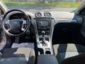 Ford Mondeo Turnier Trend,Autom.,Navi, Argent - thumbnail 10