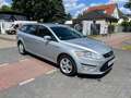 Ford Mondeo Turnier Trend,Autom.,Navi, Argent - thumbnail 4