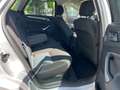 Ford Mondeo Turnier Trend,Autom.,Navi, Argent - thumbnail 12