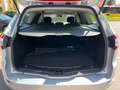 Ford Mondeo Turnier Trend,Autom.,Navi, Argent - thumbnail 7