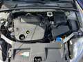 Ford Mondeo Turnier Trend,Autom.,Navi, Argent - thumbnail 14