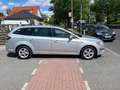 Ford Mondeo Turnier Trend,Autom.,Navi, Argent - thumbnail 5