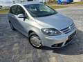 Volkswagen Golf Plus Goal Szürke - thumbnail 1