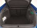 Skoda Enyaq iV 80 Sportline Advanced - thumbnail 4
