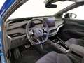 Skoda Enyaq iV 80 Sportline Advanced - thumbnail 15