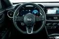 Alfa Romeo Stelvio 2,2 16V 160 SPRINT TOP-ANGEBOT ++ Weiß - thumbnail 6