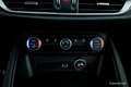 Alfa Romeo Stelvio 2,2 16V 160 SPRINT TOP-ANGEBOT ++ Weiß - thumbnail 22