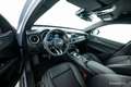 Alfa Romeo Stelvio 2,2 16V 160 SPRINT TOP-ANGEBOT ++ Weiß - thumbnail 16