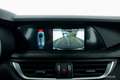 Alfa Romeo Stelvio 2,2 16V 160 SPRINT TOP-ANGEBOT ++ Weiß - thumbnail 15
