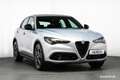 Alfa Romeo Stelvio 2,2 16V 160 SPRINT TOP-ANGEBOT ++ Weiß - thumbnail 38