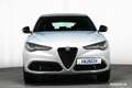 Alfa Romeo Stelvio 2,2 16V 160 SPRINT TOP-ANGEBOT ++ Weiß - thumbnail 2