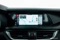 Alfa Romeo Stelvio 2,2 16V 160 SPRINT TOP-ANGEBOT ++ Weiß - thumbnail 11