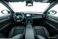Alfa Romeo Stelvio 2,2 16V 160 SPRINT TOP-ANGEBOT ++ Weiß - thumbnail 5