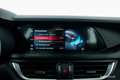 Alfa Romeo Stelvio 2,2 16V 160 SPRINT TOP-ANGEBOT ++ Weiß - thumbnail 14