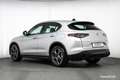 Alfa Romeo Stelvio 2,2 16V 160 SPRINT TOP-ANGEBOT ++ Weiß - thumbnail 4