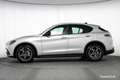 Alfa Romeo Stelvio 2,2 16V 160 SPRINT TOP-ANGEBOT ++ Weiß - thumbnail 3