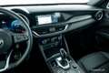 Alfa Romeo Stelvio 2,2 16V 160 SPRINT TOP-ANGEBOT ++ Weiß - thumbnail 21