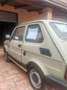 Fiat 126 650 - thumbnail 12