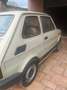 Fiat 126 650 - thumbnail 8