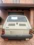 Fiat 126 650 - thumbnail 13