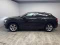 Audi Q8 55 TFSIe quattro S-line Klima Navi Leder Schwarz - thumbnail 2