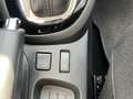 Renault Captur 1.2 TCe Dynamique | Trekhaak | Achteruitrijcamera Wit - thumbnail 26
