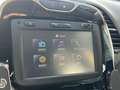 Renault Captur 1.2 TCe Dynamique | Trekhaak | Achteruitrijcamera Wit - thumbnail 19