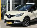 Renault Captur 1.2 TCe Dynamique | Trekhaak | Achteruitrijcamera Wit - thumbnail 4