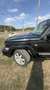 Jeep Commander 3,0 V6 CRD Overland - thumbnail 9