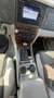 Jeep Commander 3,0 V6 CRD Overland - thumbnail 13