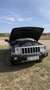 Jeep Commander 3,0 V6 CRD Overland - thumbnail 2