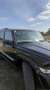 Jeep Commander 3,0 V6 CRD Overland - thumbnail 20