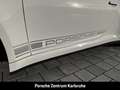 Porsche 992 911 Carrera S Sportabgasanlage Surround-View Weiß - thumbnail 15