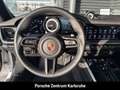 Porsche 992 911 Carrera S Sportabgasanlage Surround-View Weiß - thumbnail 22