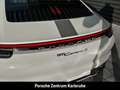 Porsche 992 911 Carrera S Sportabgasanlage Surround-View Weiß - thumbnail 9
