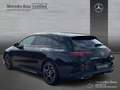 Mercedes-Benz CLA 200 d Shooting Brake[0-805+0-055] - thumbnail 4