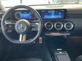 Mercedes-Benz CLA 200 d Shooting Brake[0-805+0-055] - thumbnail 8