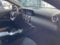 Mercedes-Benz CLA 200 d Shooting Brake[0-805+0-055] - thumbnail 10