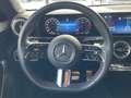 Mercedes-Benz CLA 200 d Shooting Brake[0-805+0-055] - thumbnail 9