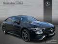 Mercedes-Benz CLA 200 d Shooting Brake[0-805+0-055] - thumbnail 3
