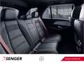 Mercedes-Benz GLE 53 AMG 4M+ Perf.-Abgas 360 Burmester 22-Zoll Schwarz - thumbnail 10